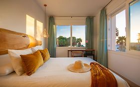 Hotel Fortuna